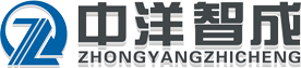 萬(wàn)泰建材 Logo