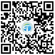 梅州市潤興消防工程有限公司移動網站二維碼