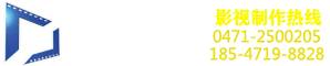 梅州潤興消防工程具有豐富的建筑消防施工和維保檢測經驗,消除火災隱患。